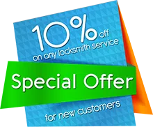 Encanto CA Locksmith Store, Encanto, CA 619-880-4985 Encanto CA Locksmith Store, Encanto, CA 619-880-4985