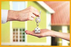 Encanto CA Locksmith Store, Encanto, CA 619-880-4985 Encanto CA Locksmith Store, Encanto, CA 619-880-4985